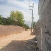 فروش زمین ۳۰۰ متری سند دار در دماوند|فروش زمین و ملک کلنگی|تهران, تهرانپارس شرقی|دیوار