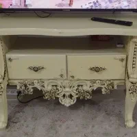 میز تلویزیون