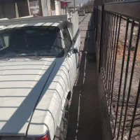 ماشین|خودرو سواری و وانت|فردیس, شهرک ۱۱۰|دیوار