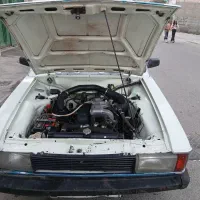 پیکان وانت مدل 90|خودرو سواری و وانت|ملارد, |دیوار