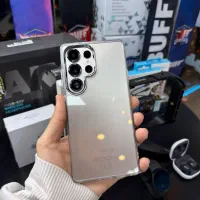 اس ۲۵ اولترا s25 ultra