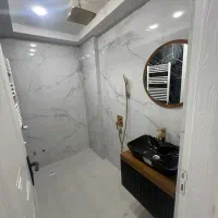 ۱۷۰ متر طبقه دوم فرامرز ۲۹ (سپهر ۵)|فروش آپارتمان|مشهد, زمانه|دیوار