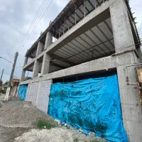 فروش واحد در رودسر بصورت پیش فروش مرحله ای