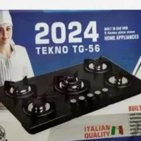 هود و گاز|هود|مشهد, ایثار|دیوار