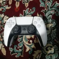 پلستیشن 5 اسلیم|کنسول، بازی ویدئویی و آنلاین|کرمان, |دیوار