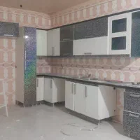 نصاب وجابجایی کمددیواری وکابینت|خدمات پیشه و مهارت|دهلران, |دیوار