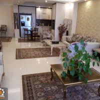 53-متر-تک-واحدی-خوش-نقشه-احمد-آباد-احمداباد