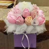 گل مصنوعی|گل مصنوعی|تبریز, |دیوار