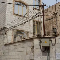 فروش آپارتمان ۴۰ متری ۱ خوابه طبقه ۳ در بازار|فروش آپارتمان|تهران, بازار|دیوار