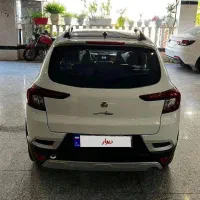 اطلس G به رویت صفر|خودرو سواری و وانت|تهران, تهرانسر مرکزی|دیوار