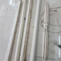 لامپ مهتابی