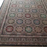 لوازم منزل،فرش،یخچال،گاز|فرش|ساری, |دیوار