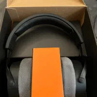 هدفون beyerdynamic DT700 Pro X
