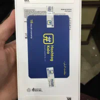 سامسونگ A56|موبایل|اراک, |دیوار