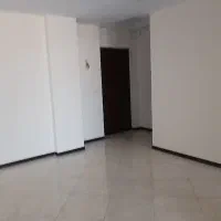 ۱۶۰ متر سه خواب/ نوساز سالن بزرگ/مرواریدشهر|اجارهٔ آپارتمان|تهران, شهرک چیتگر|دیوار