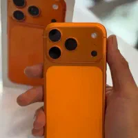 iPhone 17 pro max|موبایل|گرگان, |دیوار