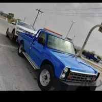 امدادخودروهشتگرد