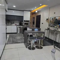 فروش-سه-خواب-فدک-119-متر