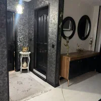 فروش واحد فول لاکچری بصورت مبله در اسماعیل بیگ|فروش آپارتمان|اردبیل, |دیوار