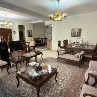 141متر-16ساله-نما-تراورتن-آگهی-واقعی