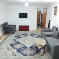اجاره روزانه سوئیت امکانات کامل