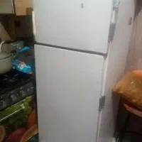 گاز و یخچال قیمت ارزون ارزون