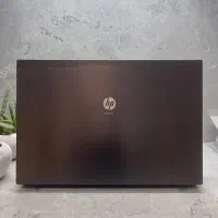 لپ تاپ اچ پی مدل probok4520s