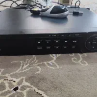 dvr .دوربین مدار بسته