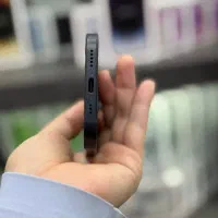 ایفون 15 normal بدون ریجستر باتری فابریک قسط|موبایل|اصفهان, احمدآباد|دیوار