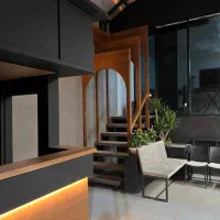 پیتزا کار .گریل کار .سالاد زن .پاستا زن