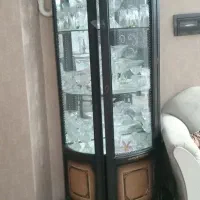 دراور