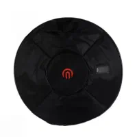 هنگ درام 9 نت آرشا گرید A|درام و پرکاشن|جهرم, |دیوار