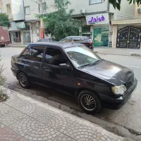 ماشین