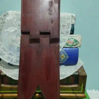 رحل قران
