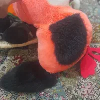 عروسک های فانتزی بزرگ وکوچیک|اسباببازی بچه|اهواز, نادری|دیوار