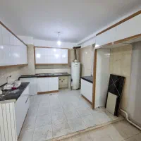 فروش85مترطبقه4فرهنگ4نصبیات کامل شهرک ولیعصر