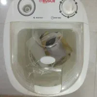 مینی واش|اسباب و اثاث بچه|شیراز, شهرک پرواز|دیوار