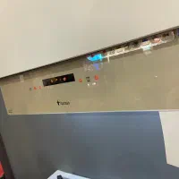 گاز رومیزی/داتیس/DG 567/نمایندگی/ویژه|اجاق گاز و لوازم برقی پختوپز|تهران, شهرک شریفی|دیوار