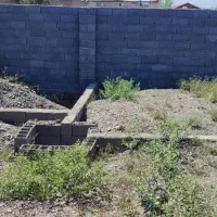 زمین باغی ملکی مجتمع پاس دولت آباد|فروش زمین و ملک کلنگی|مشهد, رضاشهر|دیوار