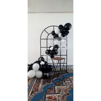 بادکنک ارایی.سگ های نگهبان.افتتاحیه.دیزاین اقتصادی|خدمات پذیرایی، مراسم|مشهد, توس|دیوار