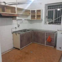 کابینت فلزی|آب‌چکان و نظم‌دهنده ظروف|زرند, |دیوار