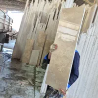 ترامیت تراورتن پرهام +تراورتن رامشه برا نما