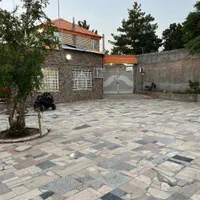 فرصت خاص سرمایه گذاری در قلب جاده باغرود نیشابور|فروش زمین و ملک کلنگی|نیشابور, باغرود|دیوار