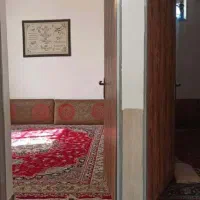 ویلا اجاره ایی|اجارهٔ کوتاه‌مدت ویلا و باغ|صالح آباد (ایلام), |دیوار