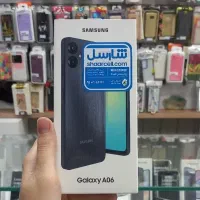 فروش فوری a06زیر قیمت دیجی کالا