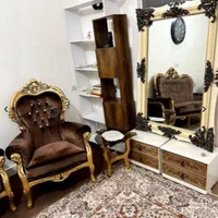 اجاره روزانه/هفتگی/ماهانه دوواحد۷۵ متری شیک و تمیز|اجارهٔ کوتاه‌مدت آپارتمان و سوئیت|قم, بنیاد|دیوار