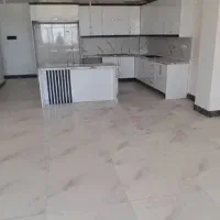 صفر تا صد خدمات ساختمان در شهر بهارستان|مشارکت در ساخت املاک|اصفهان, بهارستان|دیوار