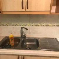 کابینت|مصالح و تجهیزات ساختمان|مشهد, سناباد|دیوار