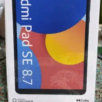 تبلت و واچ شیائومی پلمپ|تبلت|بندر گناوه, |دیوار