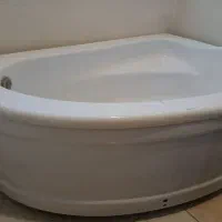 وان حمام